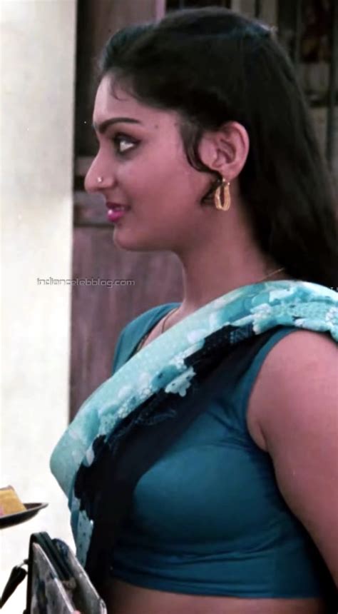 tamil fucking hot|tamil Search